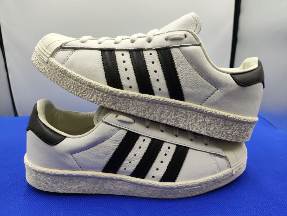 Кросівки Adidas Boost - 40,5 розмір. Оригінал