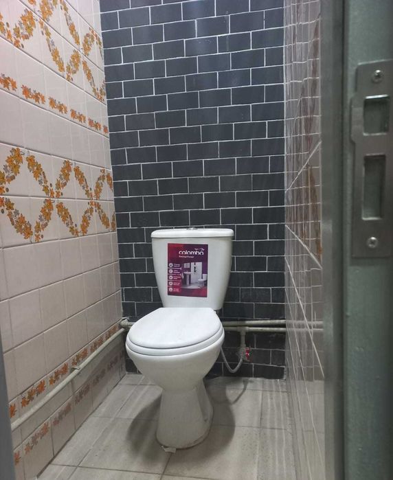 Аренда помещений, склад, производство. 258 м.кв. пер. Разъездной, 27