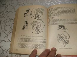 Sztuka Kochania Michalina Wislocka Wyd 1984 Bierun Bierun Nowy Olx Pl