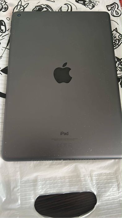 Продається ipad
