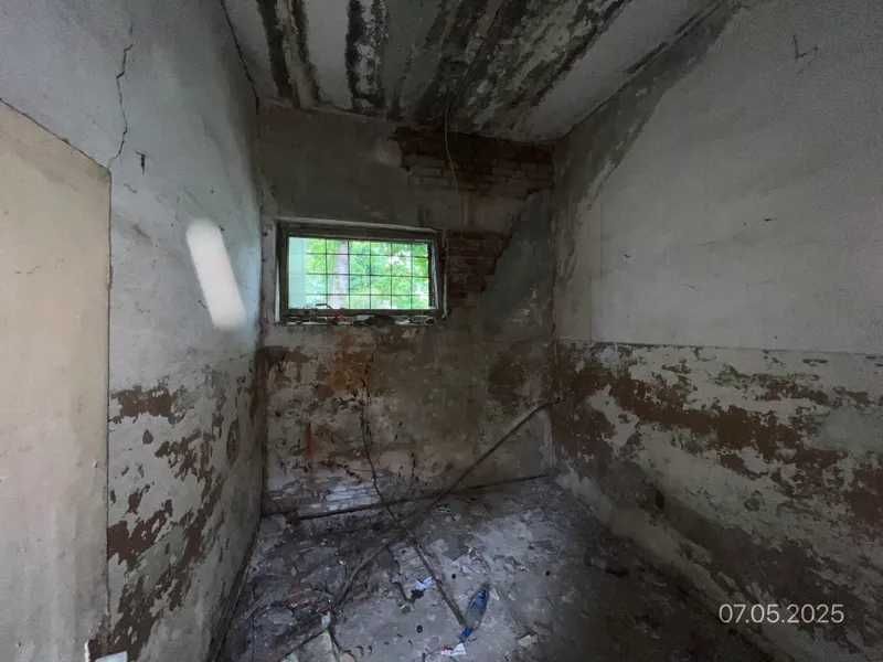 Нежитлові приміщення, 29 кв. м, вул. Грінченка Б., 6А