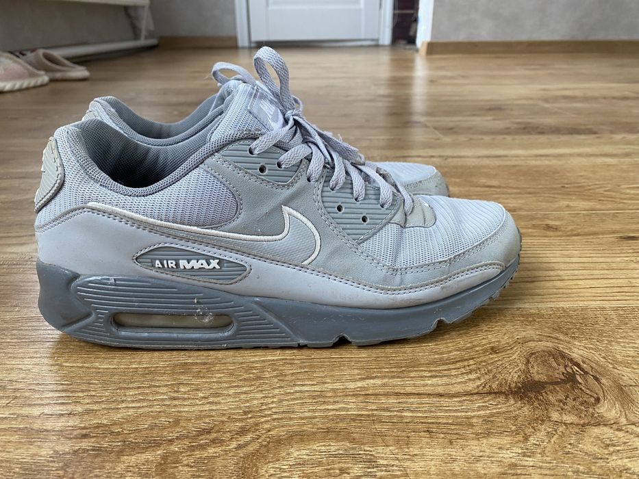 Nike Air max 90