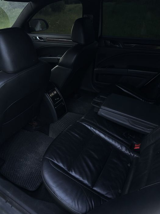 Продам Skoda Superb 2011 1.4 tsi