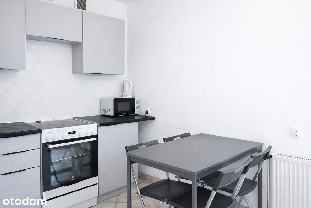 5 pokoi | 100 m² | 2 balkony | 2 piętro