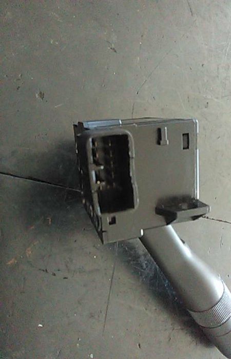 Manípulo do limpa vidros JEEP Grand Cherokee II (WJ, WG)