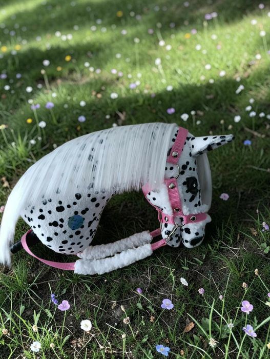 Hobby Horse Tarantowaty