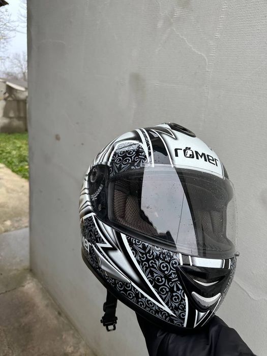 Продам шолом дуже хороший