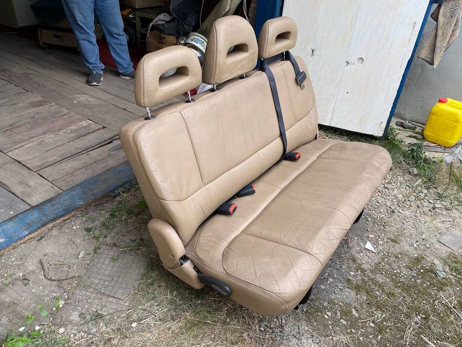 Авто диски на 15 литие