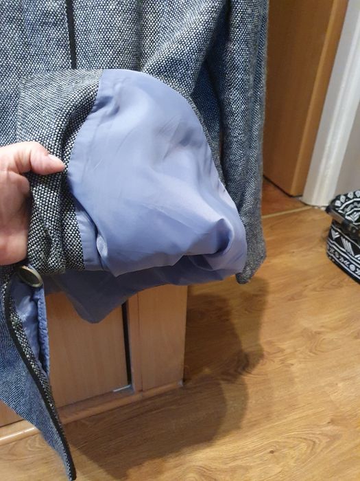 Sprzedam elegancka kurtkę damska rozm 46