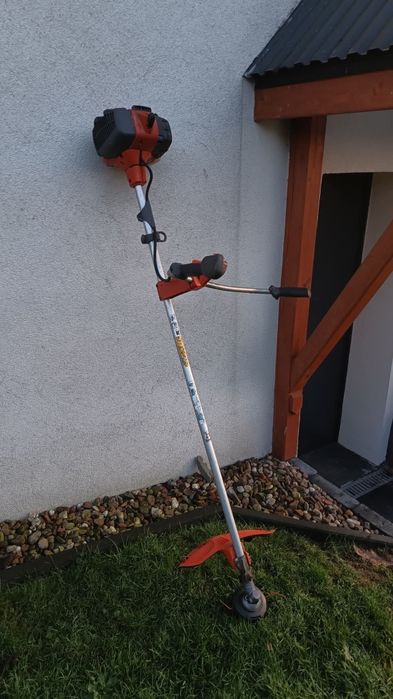 Kosa Husqvarna 535RX  2.2KM