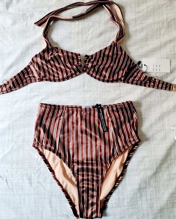 Купальник Beach Life, 36 розмір