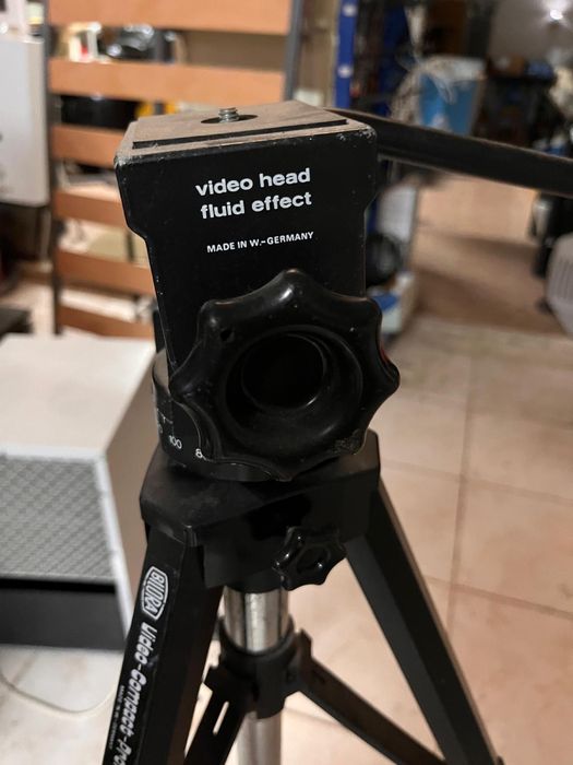 Tripe Bilora compacto profilo 5144