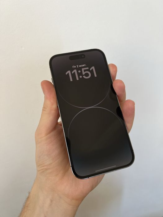 iPhone 14 Pro 256gb Айфон Телефон