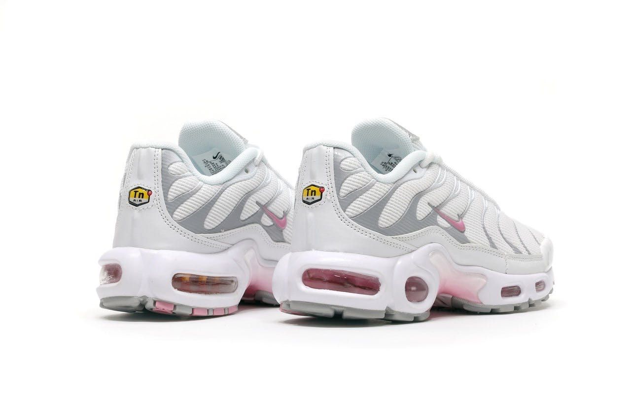 Nike Air Max Plus TN 36 40 2 600 Olx