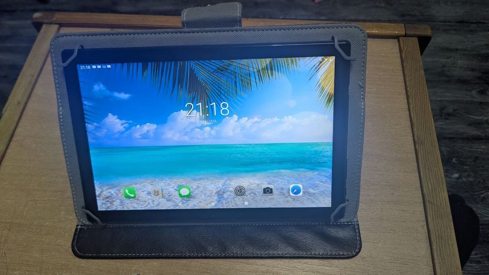 Xiaomi i 12pro планшет