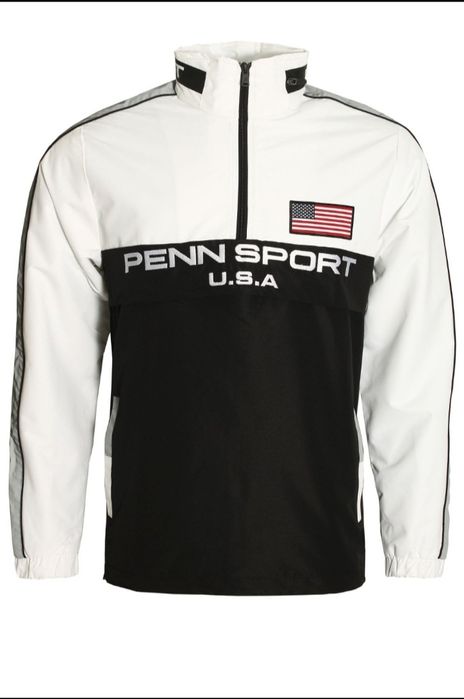 Худи стан нової розмір М