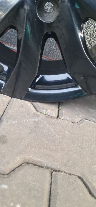 "16 5x114.3 Kia Hyundai Mazda Toyota