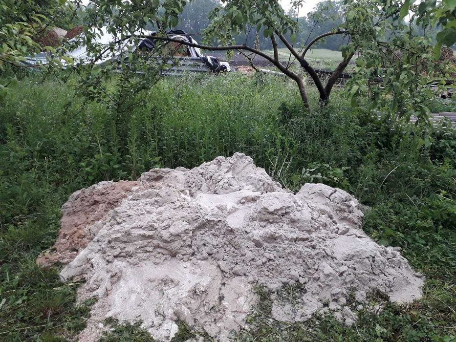 Буріння свердловин (Бурение Скважини) обстеження та ремонт