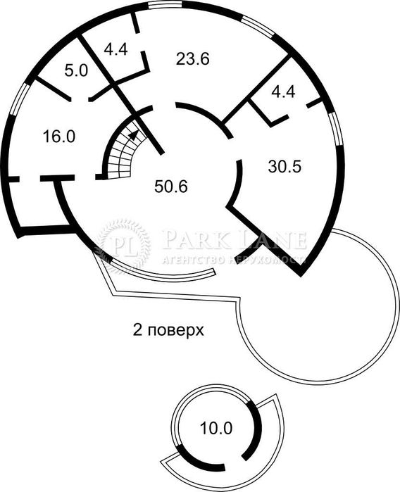 Продаж Бучанський Ворзель Білостоцьких Кичеївська Будьонного