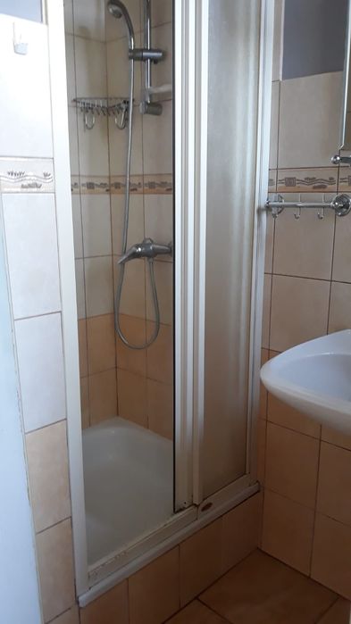 Kołobrzeg Mieszkanie centrum 2 pokoje