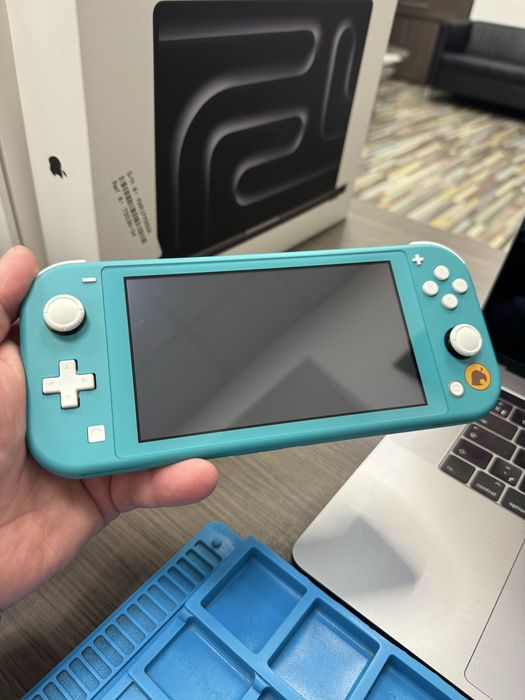 Nintendo DS, (Нінтендо ДС) купити - ціна на OLX