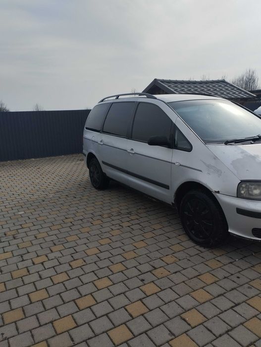 Продаж автомобіля