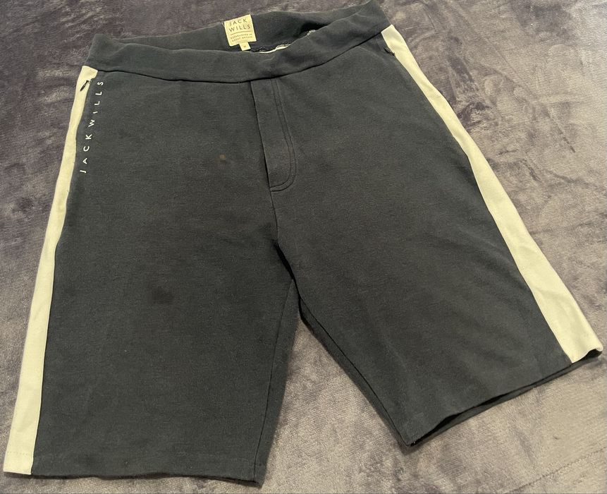 Продаж чоловічих шортів Jack Wills