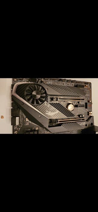 Kit gaming ryzen 9 3900x + msi x570 + 32gb ddr4 3200mhz