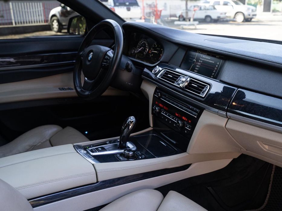 Bmw 7, бмв 7 серии, бмв ф, BMW f, bmw f01, бмв дизель