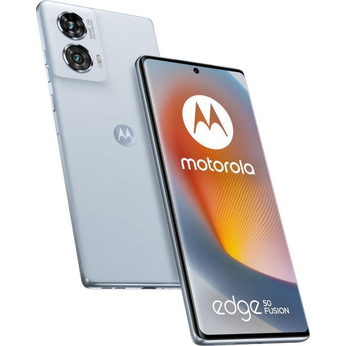 Motorola Edge 50 Fusion 8/128gb