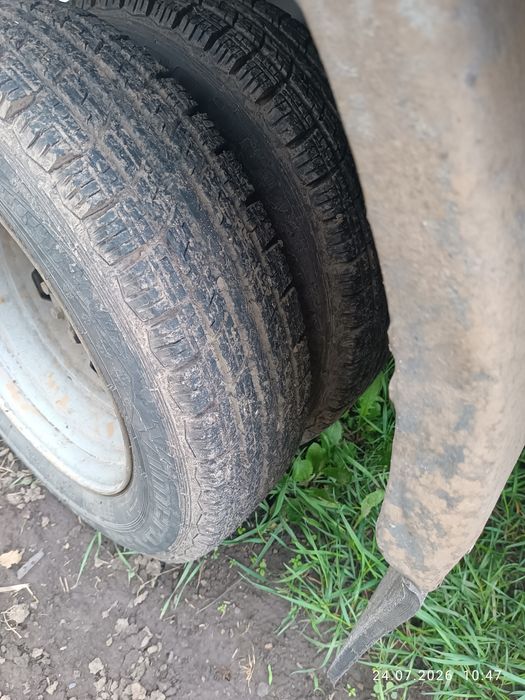 Газель 3302 продам