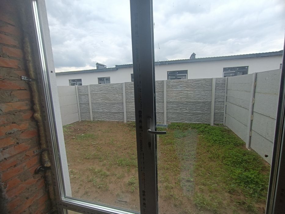 Дом по адресу (площадь 80 м²) - Atlanta.ua - фото 8