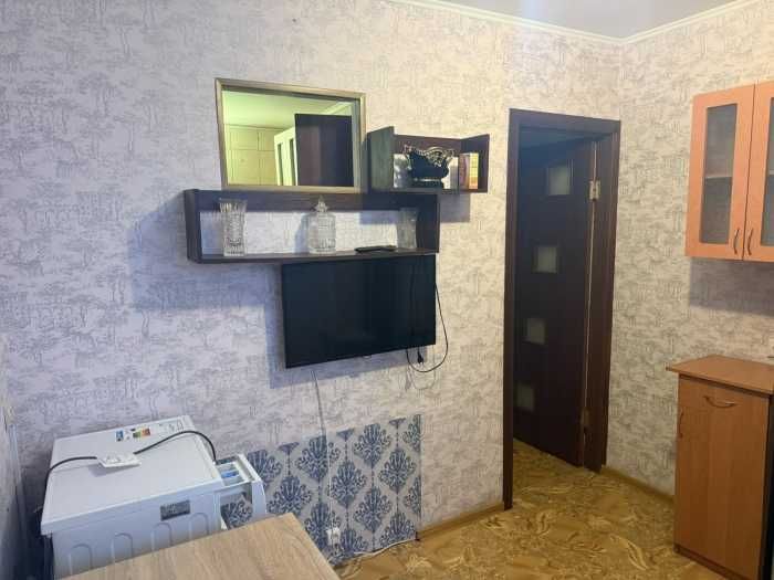 Аренда 1к квартиры Намыв