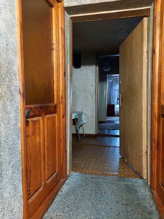 Дом Одесская.( все программы )