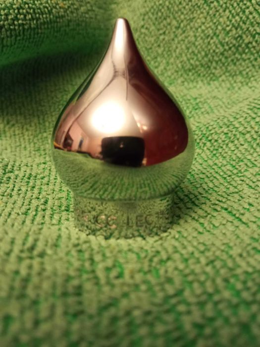 Крышка     пробка