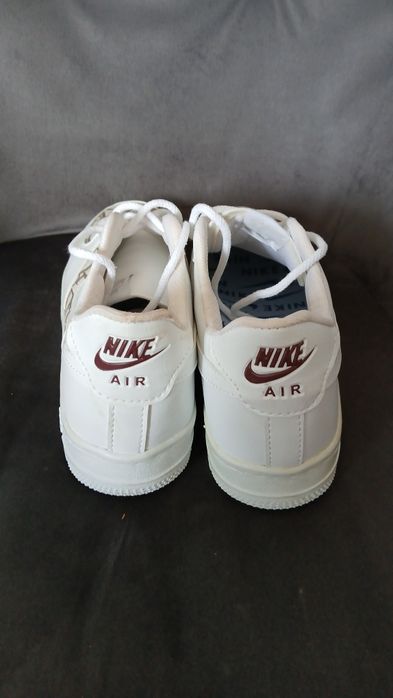 Buty męskie Nike 44