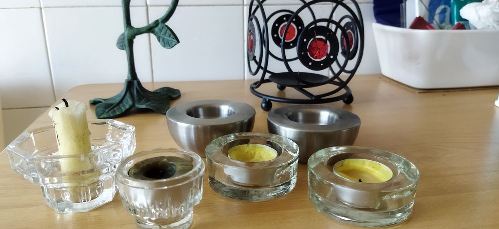 Candle Holders64550169884419121