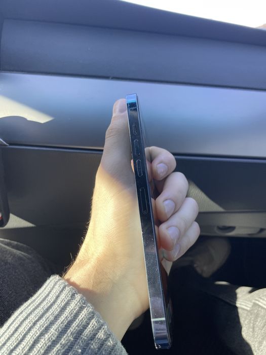 iPhone 13 Pro Max 512 Newerlok