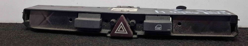 Conjunto de Botões 13100105 - OPEL ASTRA H