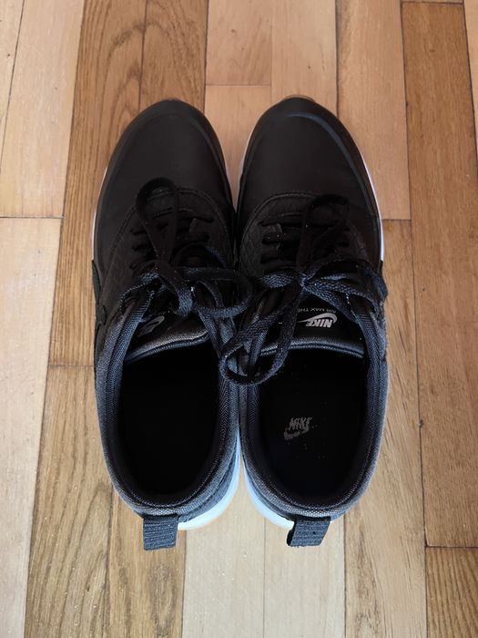 Nike Air Max Thea жіночі