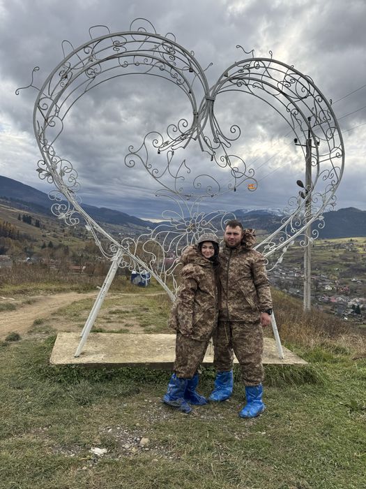 Прокат квадроциклів Яблуниця Буковель