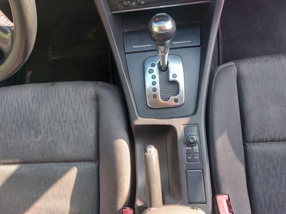 Продам машину, автомобіль, Audi