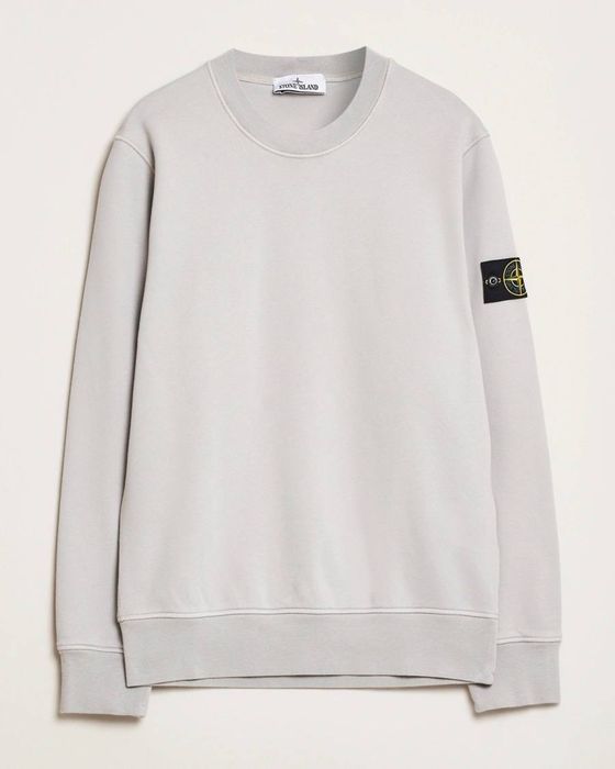 Костюм Stone Island