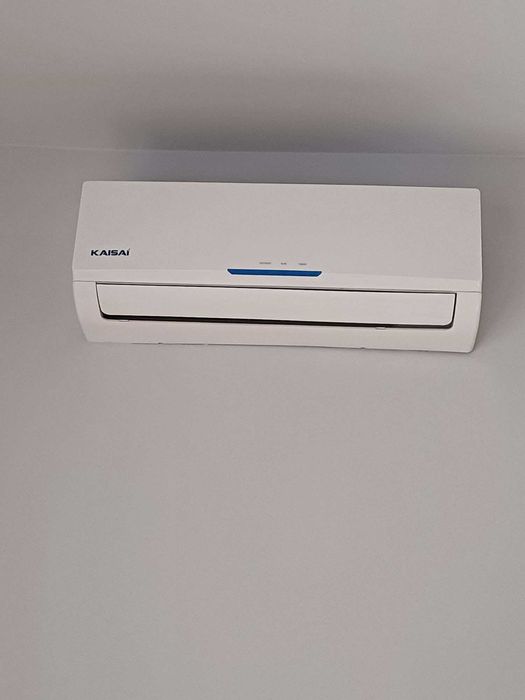 Lokal Handlowo Usługowy Centrum Debica