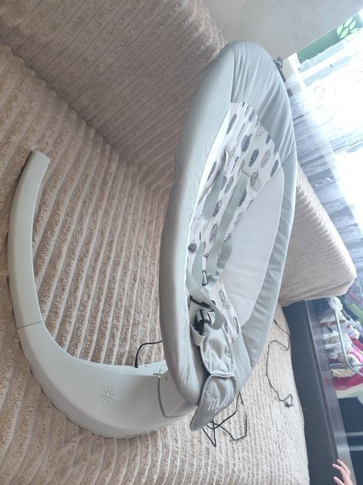 Продам дитячий мобіль