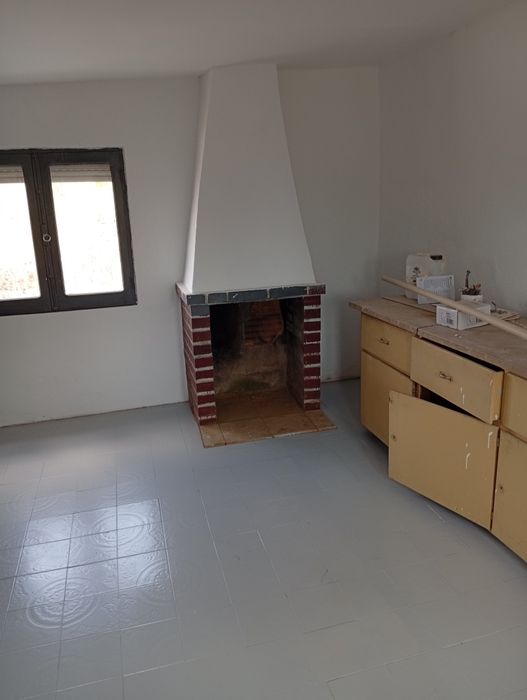 Pladur/reformas de casas/construção