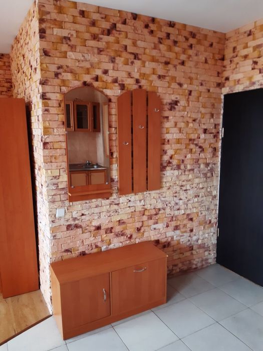 З 1 БЕРЕЗНЯ!!! Квартира-студія вул Кікабідзе 12А.! На 1-2-6 місяців!