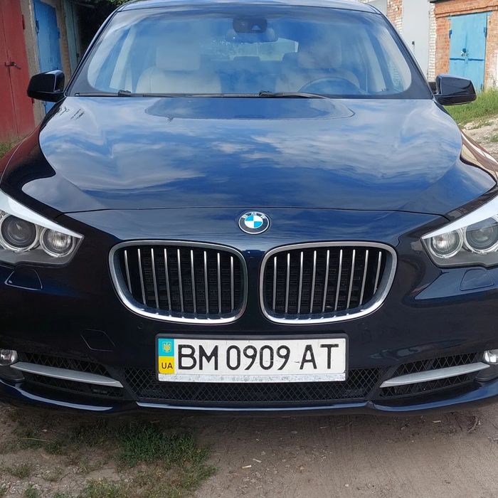 Покраска Окраска Сварка Полировка Рехтовка Авто