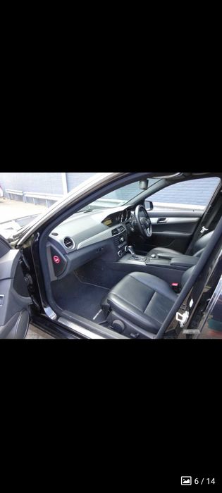 Peças Mercedes 250 CDI 2012 motor 651