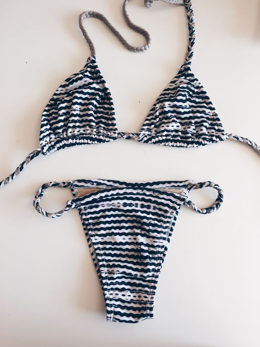 Bikini VOKE - Small